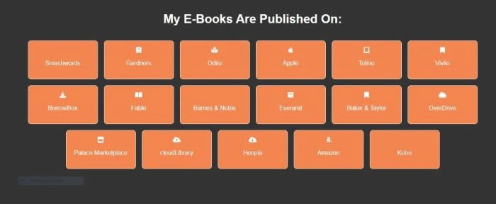 Publishing Partners